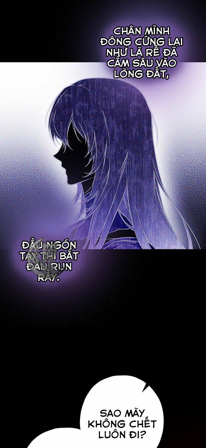 Ai Đó Đang Điều Khiển Cơ Thể Của Tôi Chapter 10 - Trang 14