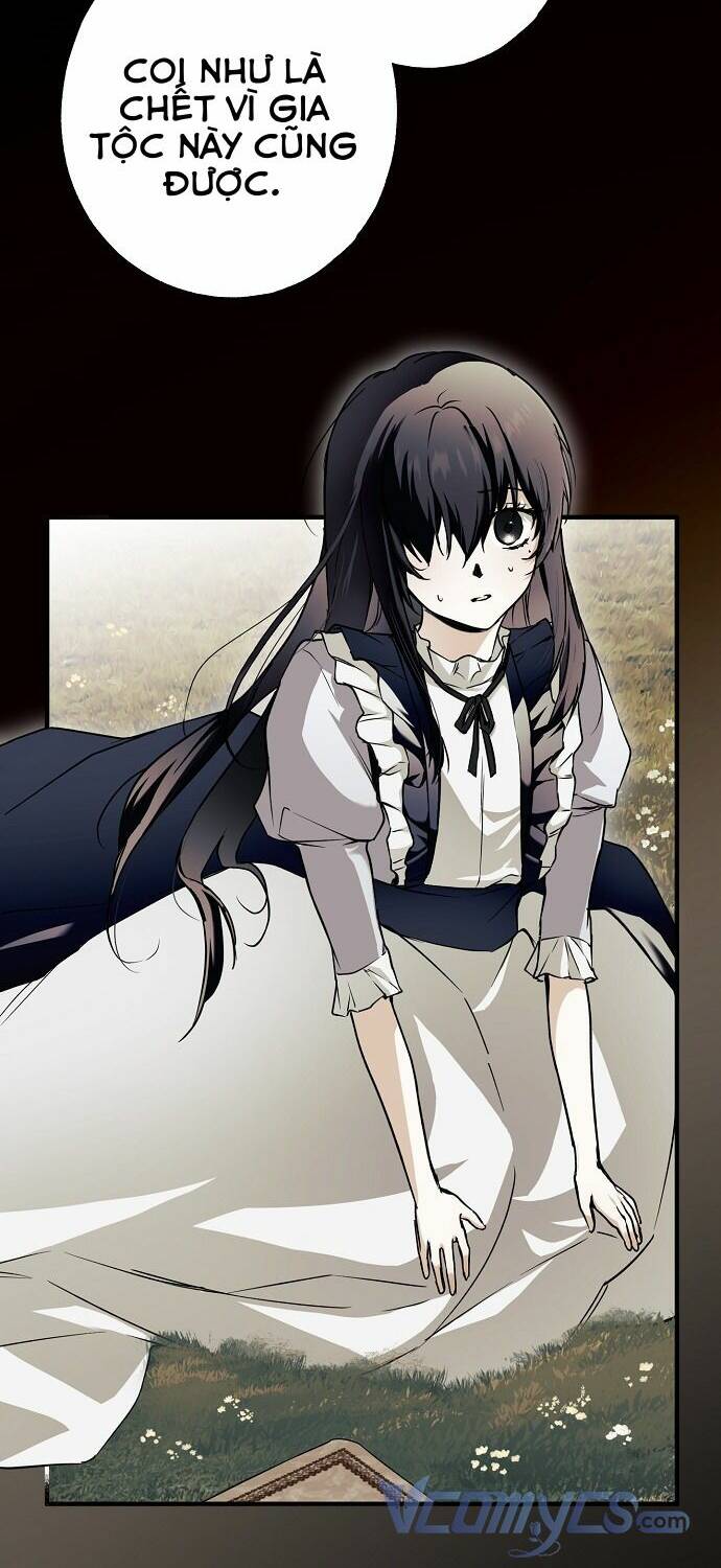 Ai Đó Đang Điều Khiển Cơ Thể Của Tôi Chapter 10 - Trang 15