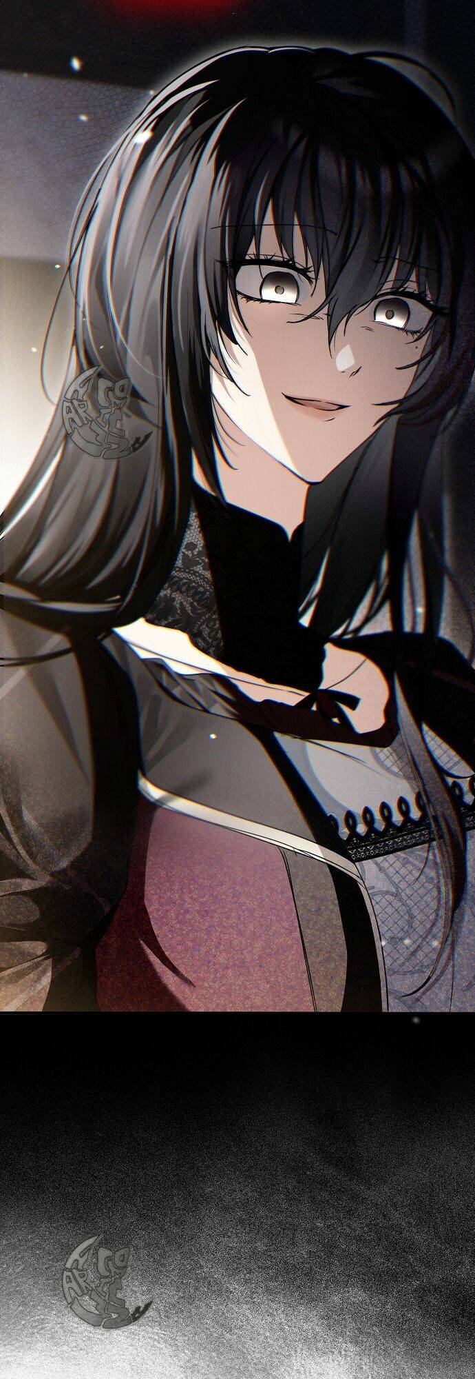 Ai Đó Đang Điều Khiển Cơ Thể Của Tôi Chapter 10 - Trang 18