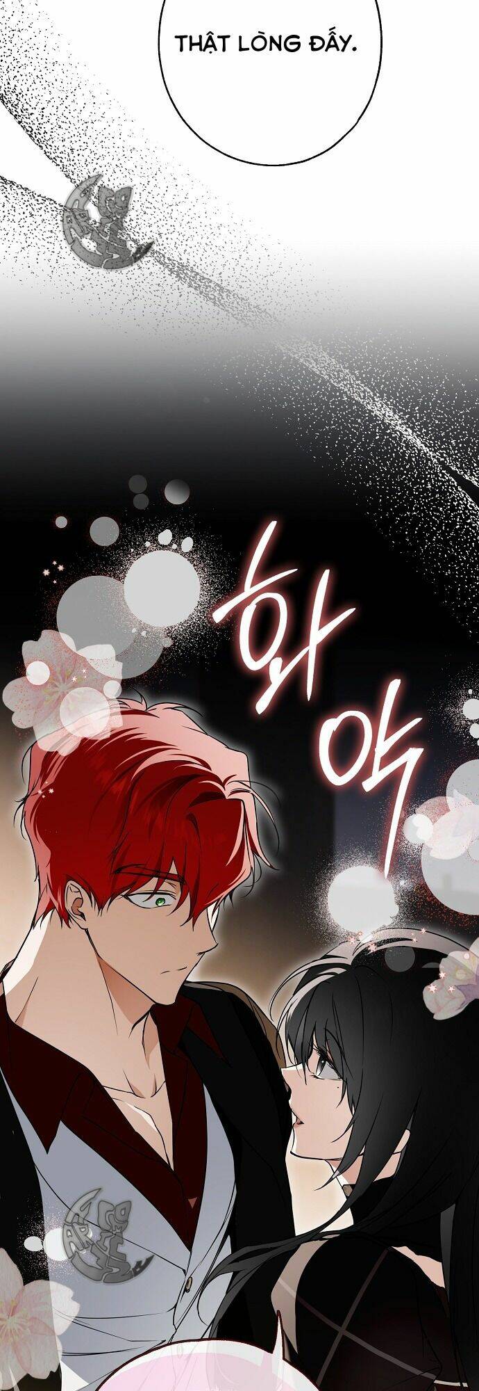 Ai Đó Đang Điều Khiển Cơ Thể Của Tôi Chapter 10 - Trang 20