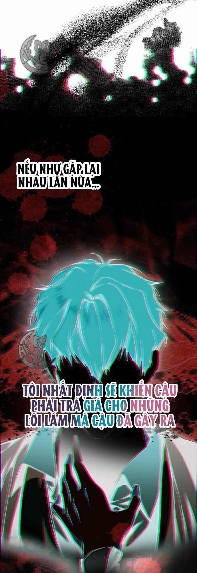Ai Đó Đang Điều Khiển Cơ Thể Của Tôi Chapter 10 - Trang 23
