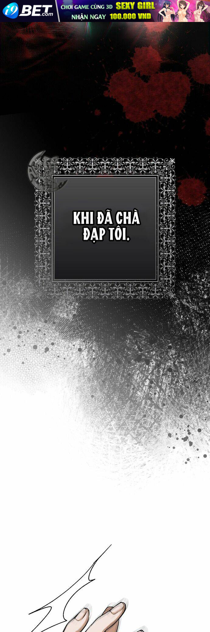 Ai Đó Đang Điều Khiển Cơ Thể Của Tôi Chapter 10 - Trang 24