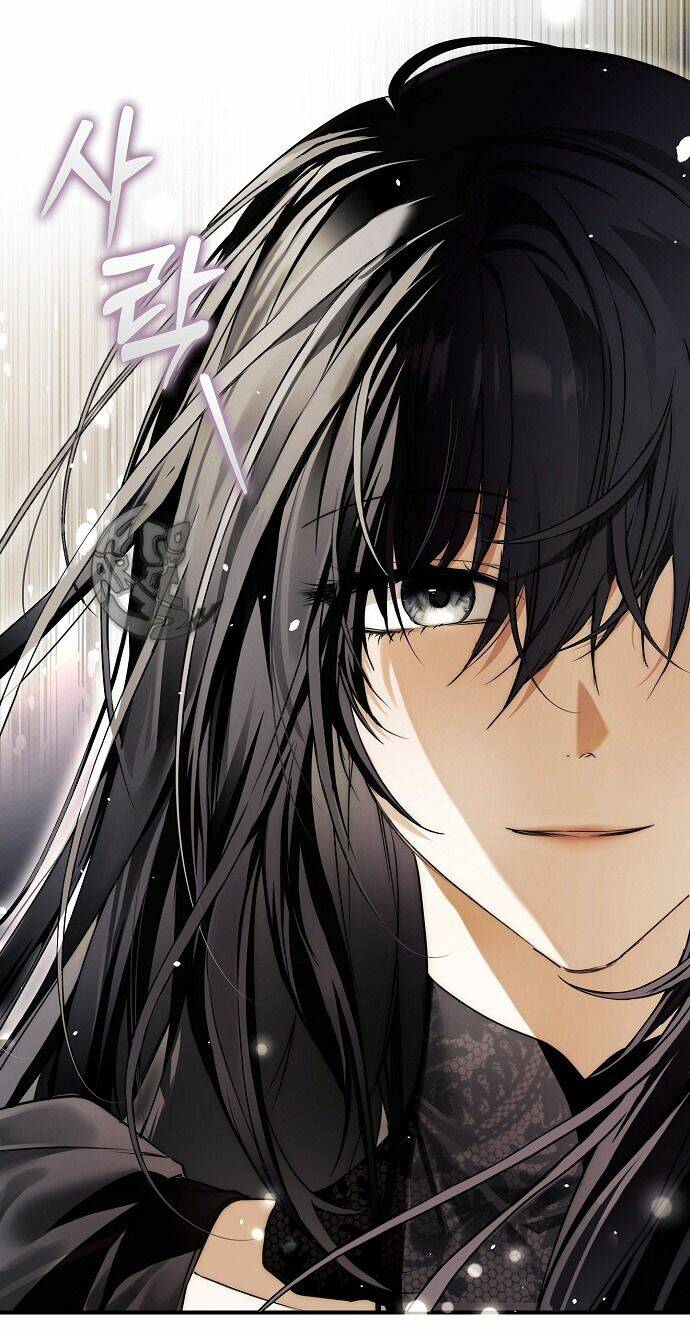 Ai Đó Đang Điều Khiển Cơ Thể Của Tôi Chapter 10 - Trang 29