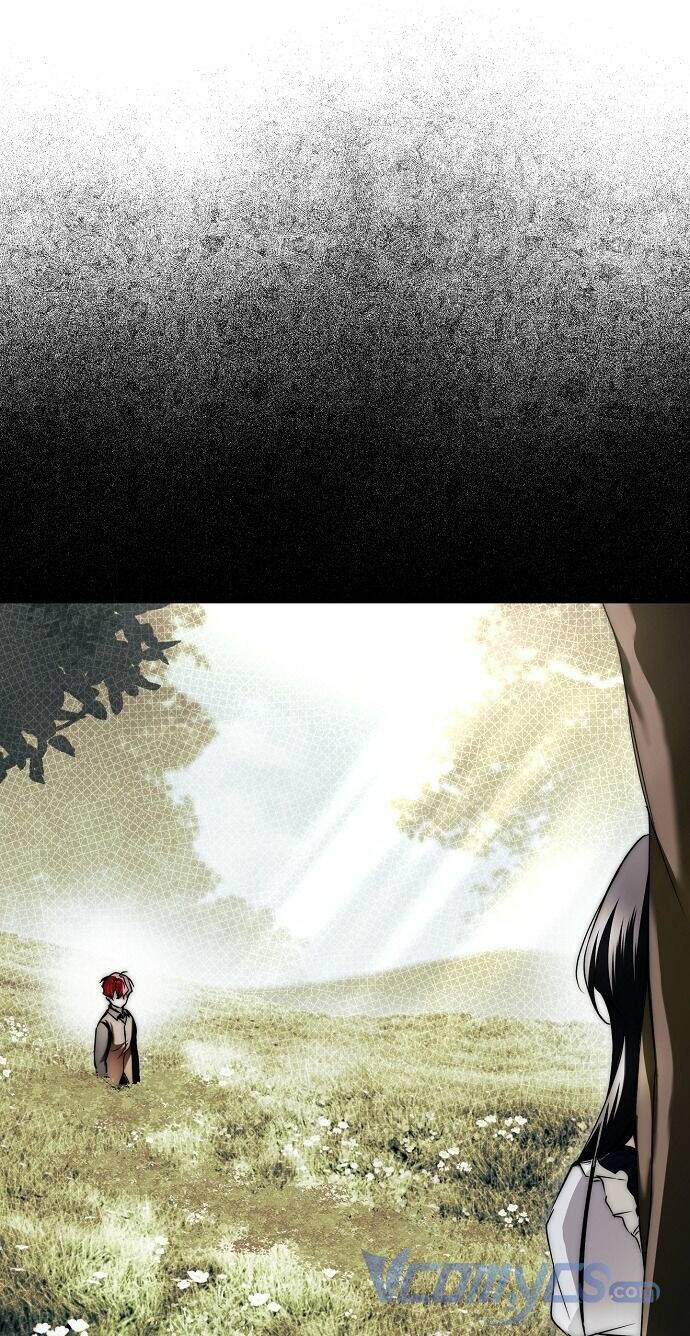 Ai Đó Đang Điều Khiển Cơ Thể Của Tôi Chapter 10 - Trang 30