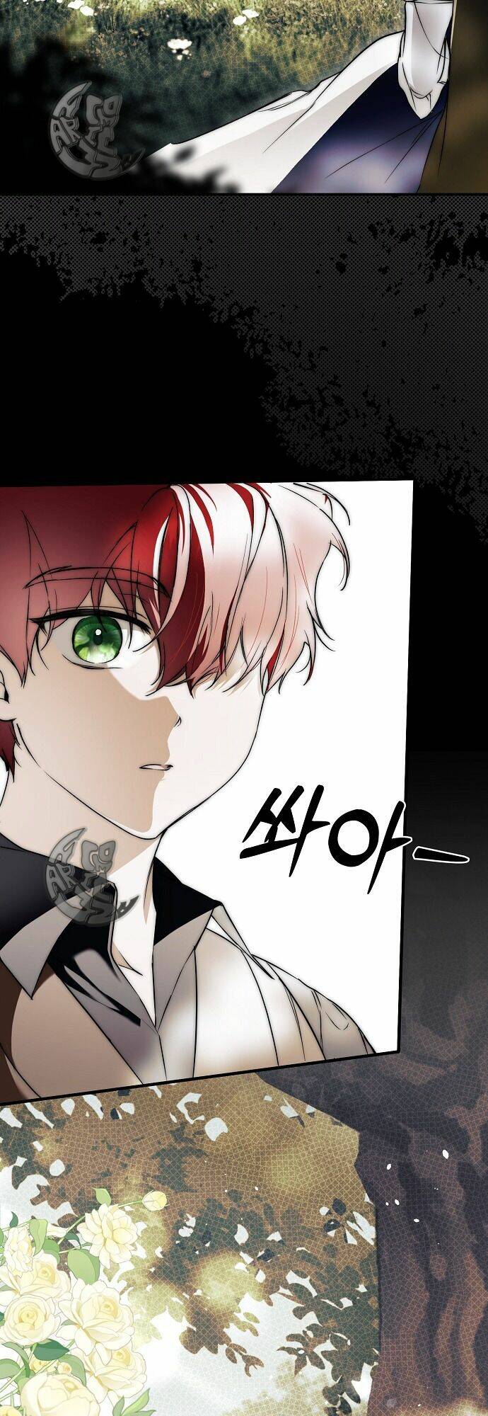 Ai Đó Đang Điều Khiển Cơ Thể Của Tôi Chapter 10 - Trang 31