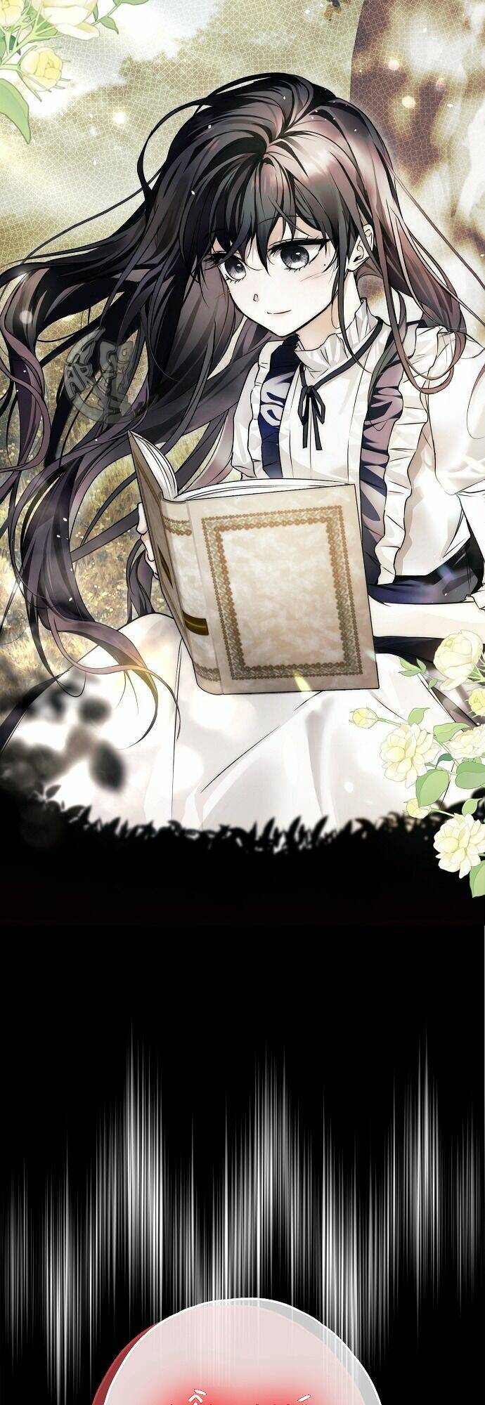 Ai Đó Đang Điều Khiển Cơ Thể Của Tôi Chapter 10 - Trang 32