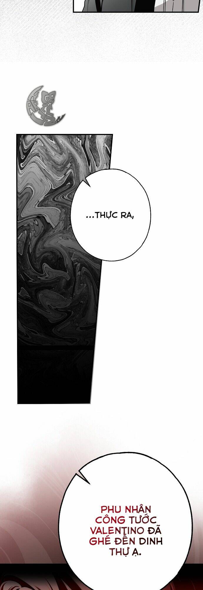 Ai Đó Đang Điều Khiển Cơ Thể Của Tôi Chapter 10 - Trang 3