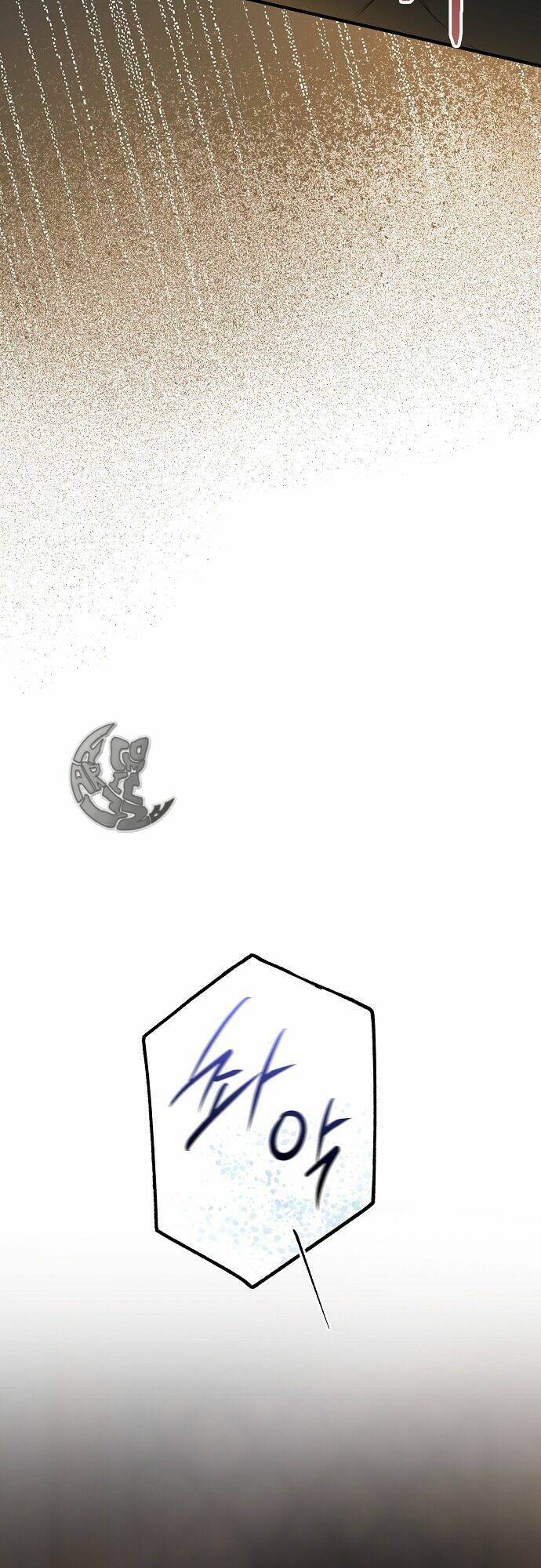 Ai Đó Đang Điều Khiển Cơ Thể Của Tôi Chapter 10 - Trang 41