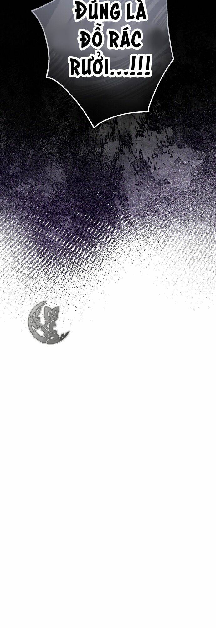 Ai Đó Đang Điều Khiển Cơ Thể Của Tôi Chapter 10 - Trang 51