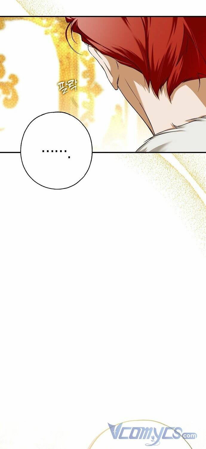 Ai Đó Đang Điều Khiển Cơ Thể Của Tôi Chapter 10 - Trang 54