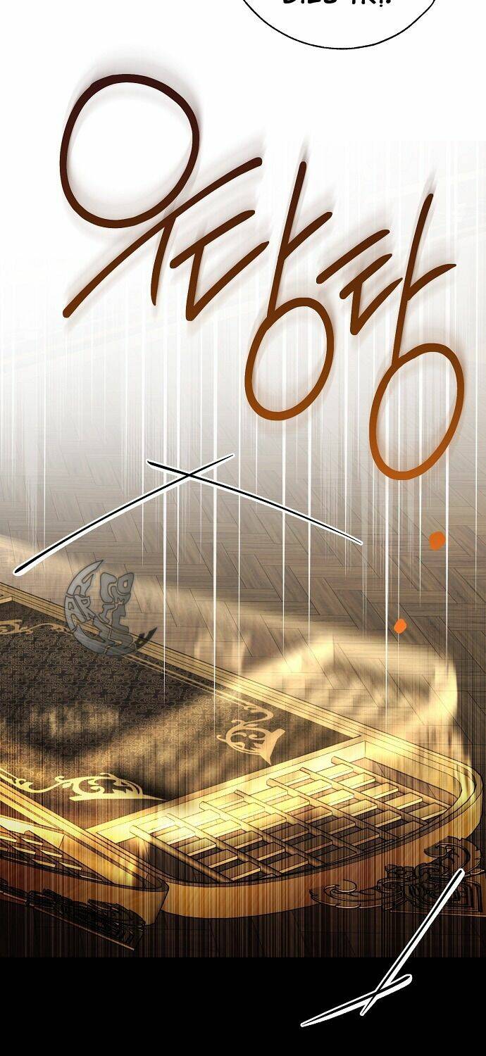 Ai Đó Đang Điều Khiển Cơ Thể Của Tôi Chapter 10 - Trang 6