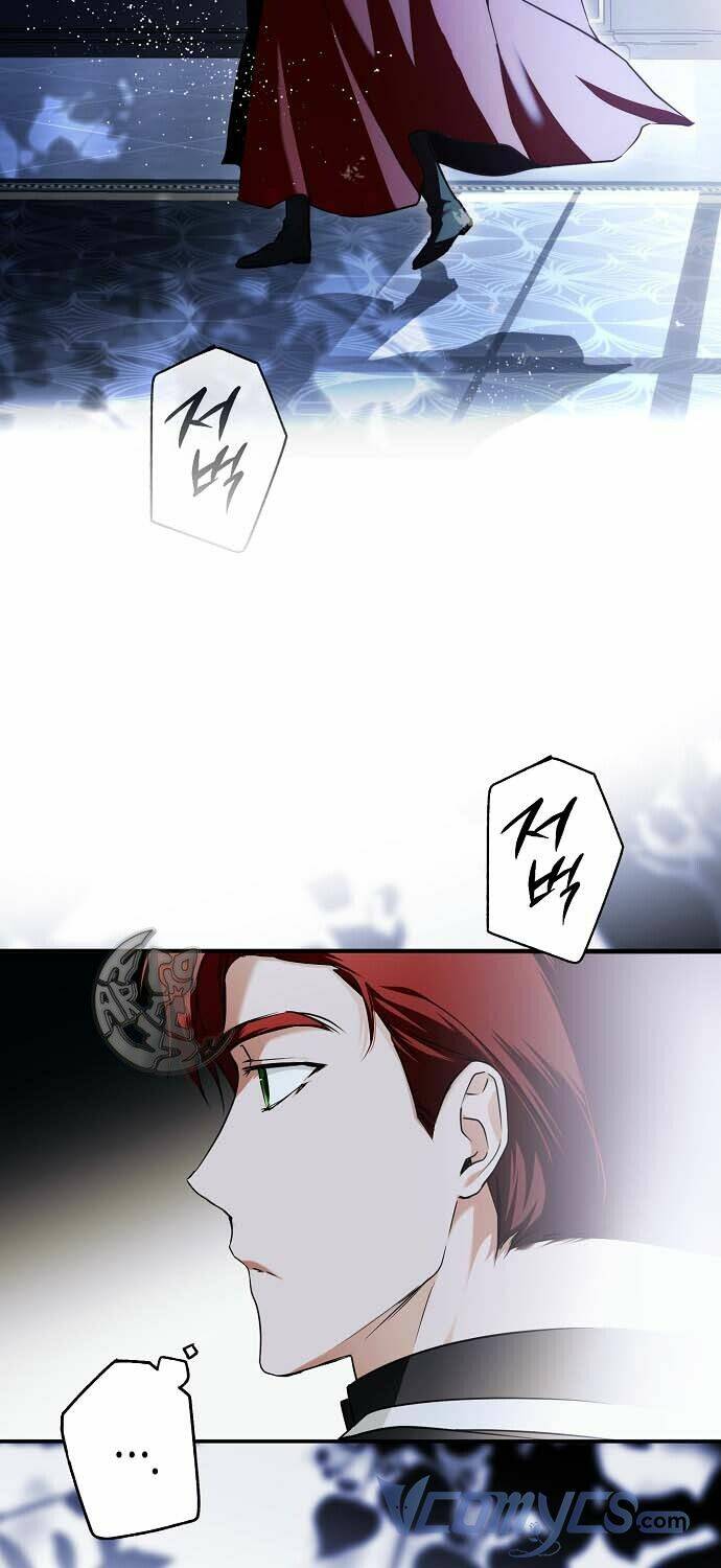 Ai Đó Đang Điều Khiển Cơ Thể Của Tôi Chapter 11 - Trang 9