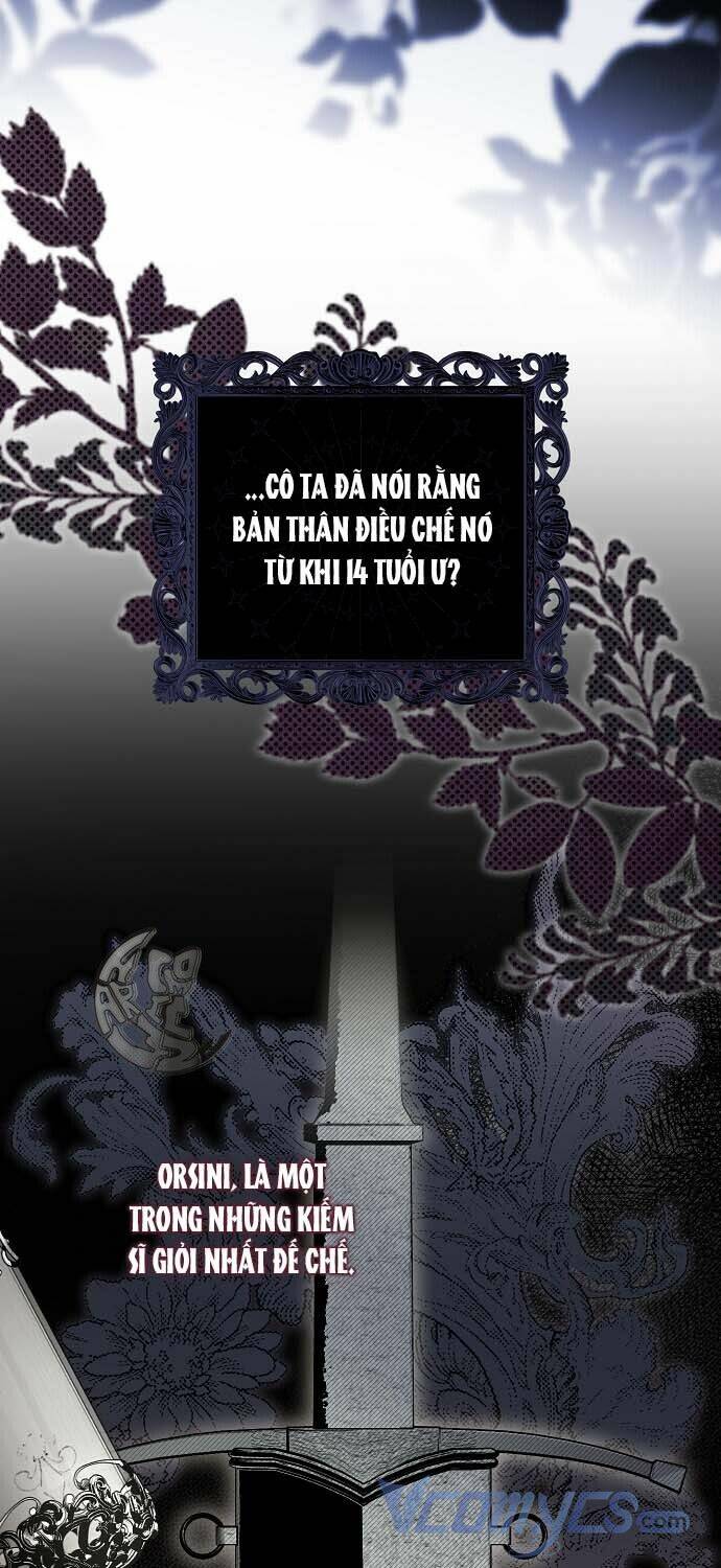 Ai Đó Đang Điều Khiển Cơ Thể Của Tôi Chapter 11 - Trang 10