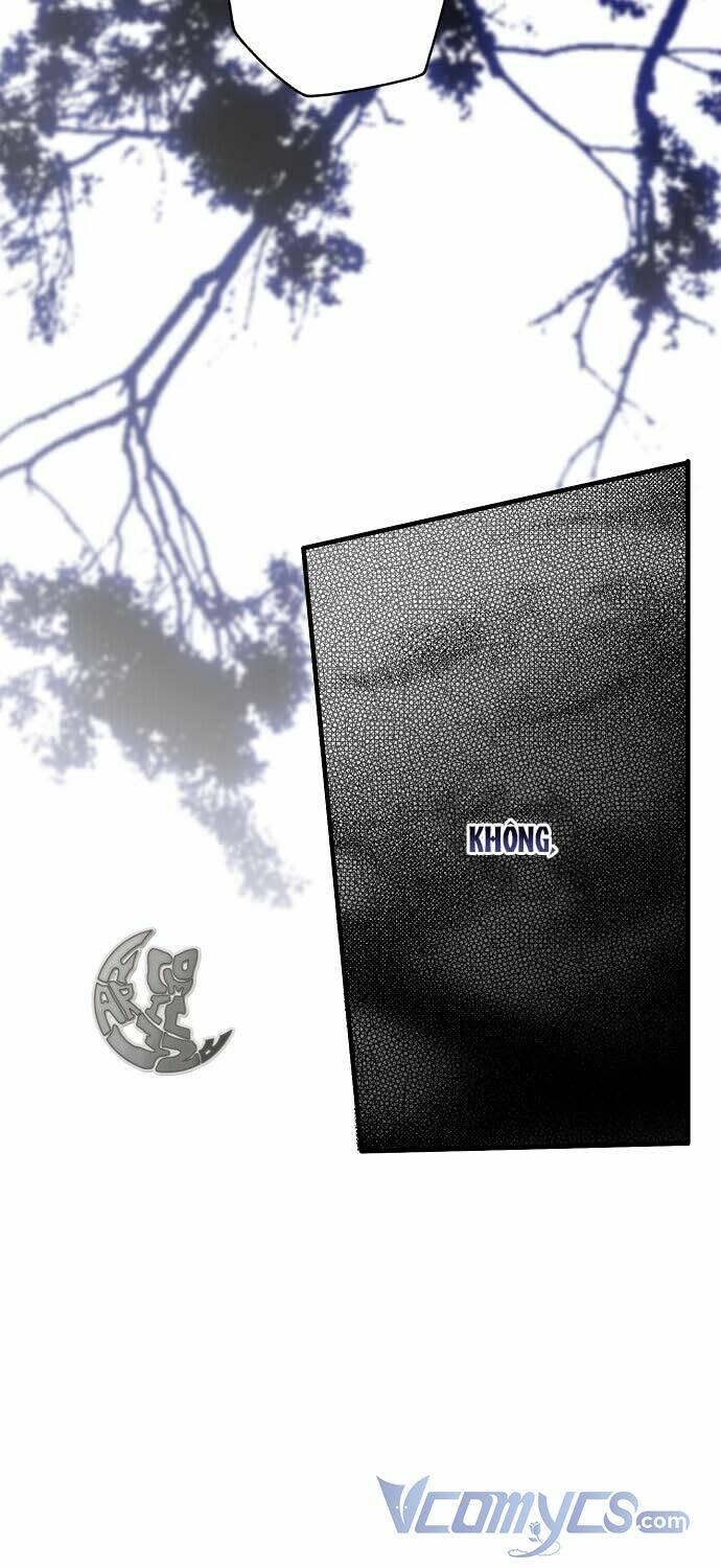 Ai Đó Đang Điều Khiển Cơ Thể Của Tôi Chapter 11 - Trang 13