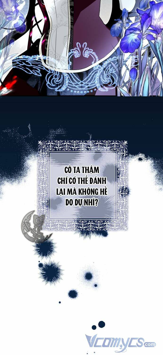 Ai Đó Đang Điều Khiển Cơ Thể Của Tôi Chapter 11 - Trang 15