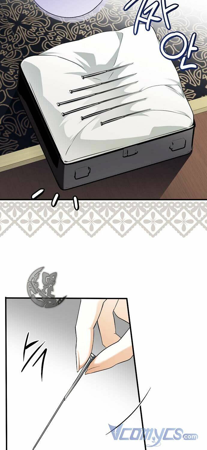 Ai Đó Đang Điều Khiển Cơ Thể Của Tôi Chapter 11 - Trang 17