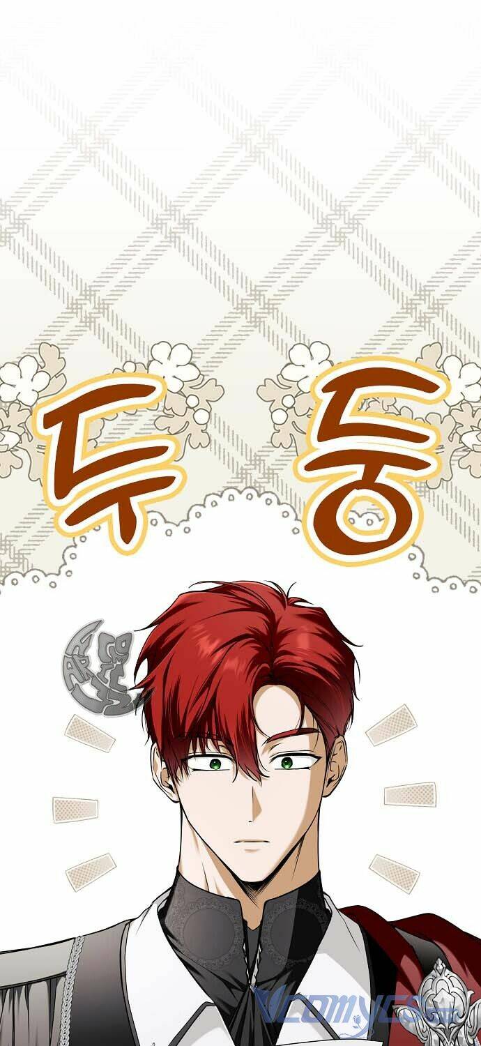 Ai Đó Đang Điều Khiển Cơ Thể Của Tôi Chapter 11 - Trang 22