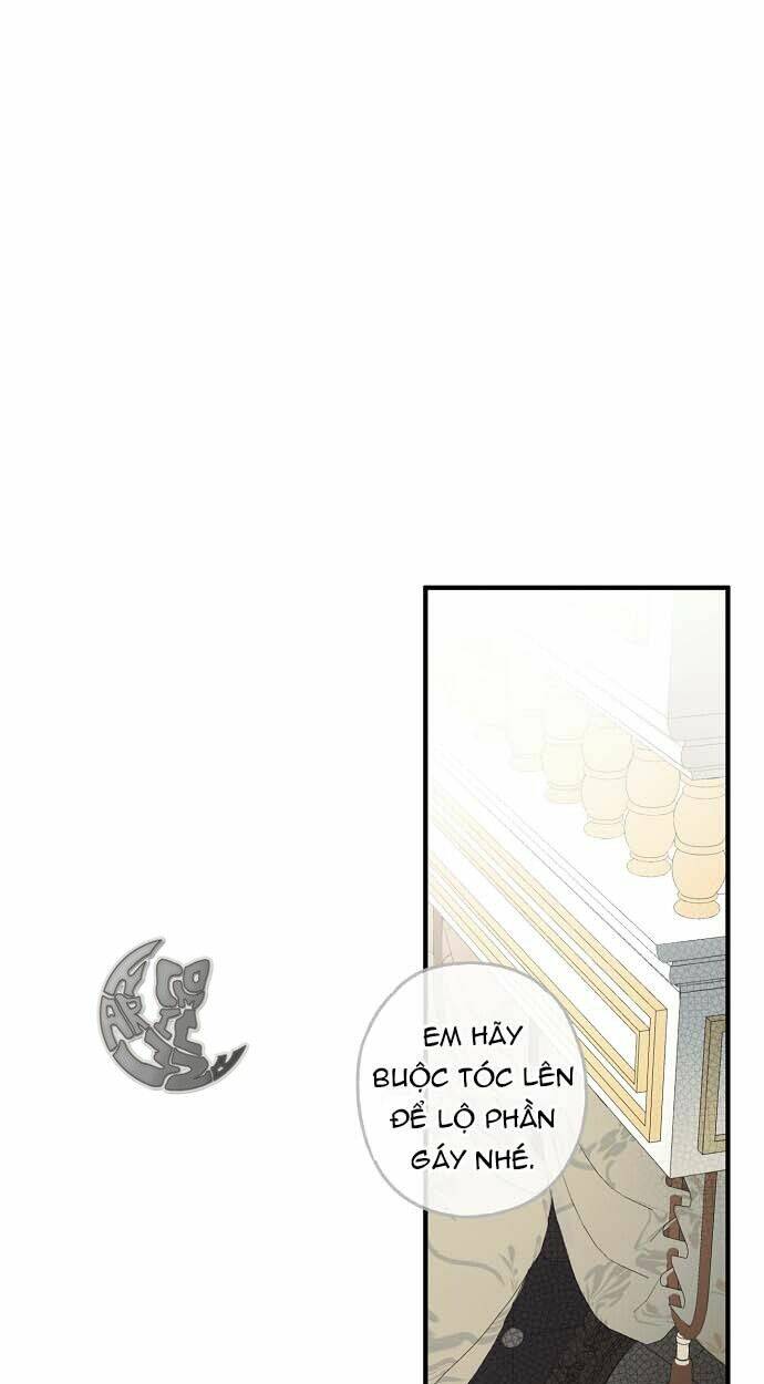 Ai Đó Đang Điều Khiển Cơ Thể Của Tôi Chapter 11 - Trang 27