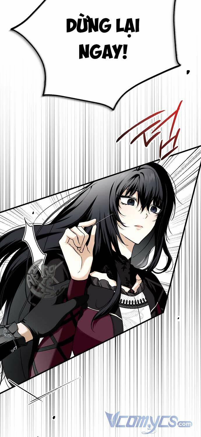Ai Đó Đang Điều Khiển Cơ Thể Của Tôi Chapter 11 - Trang 30