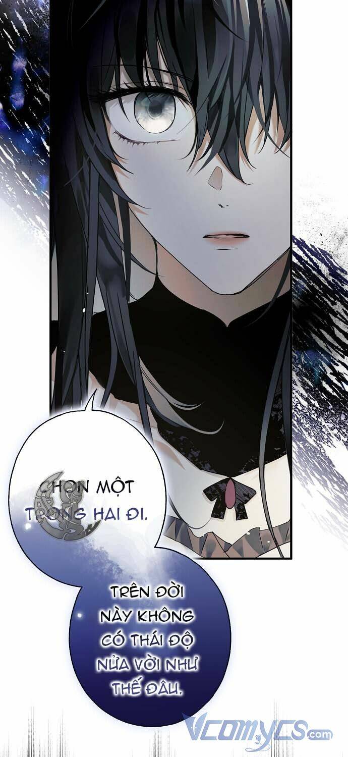 Ai Đó Đang Điều Khiển Cơ Thể Của Tôi Chapter 11 - Trang 40