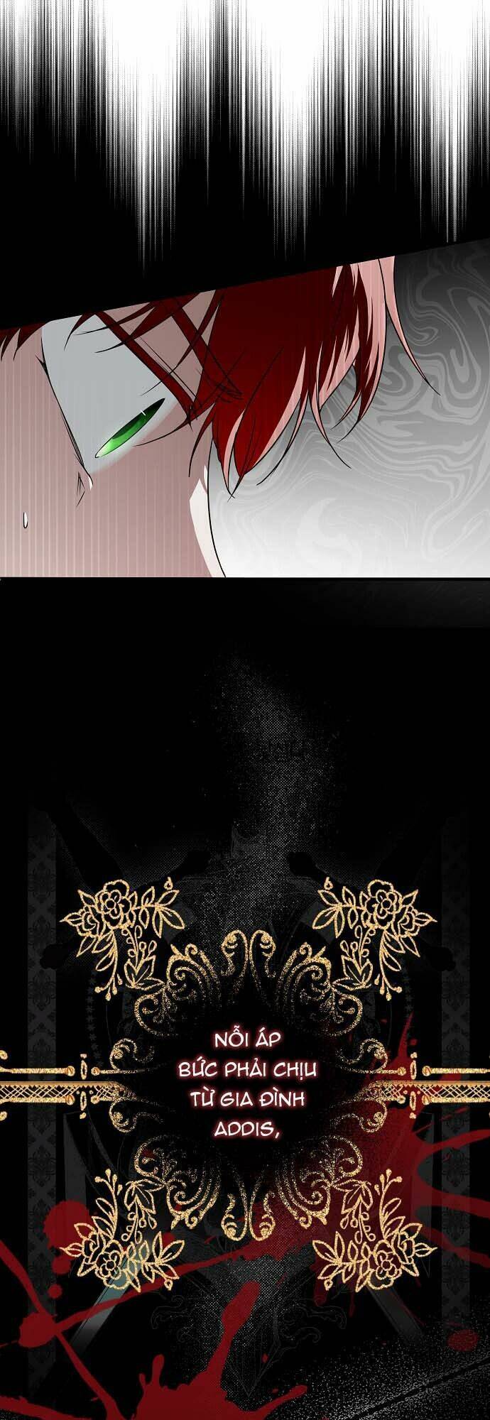 Ai Đó Đang Điều Khiển Cơ Thể Của Tôi Chapter 11 - Trang 41