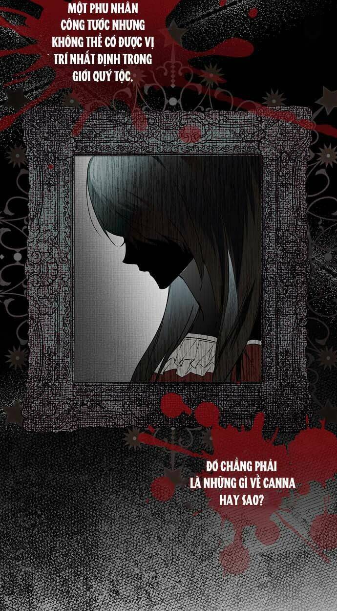 Ai Đó Đang Điều Khiển Cơ Thể Của Tôi Chapter 11 - Trang 42