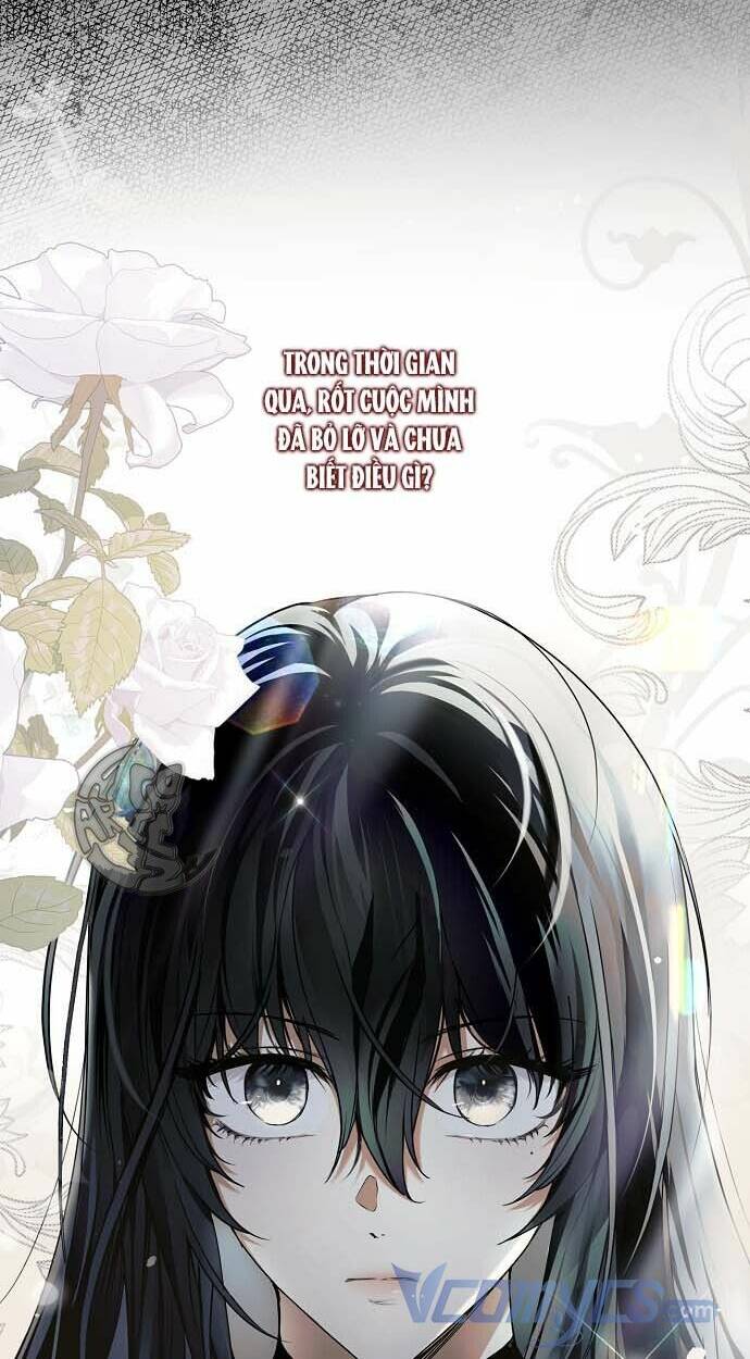 Ai Đó Đang Điều Khiển Cơ Thể Của Tôi Chapter 11 - Trang 43