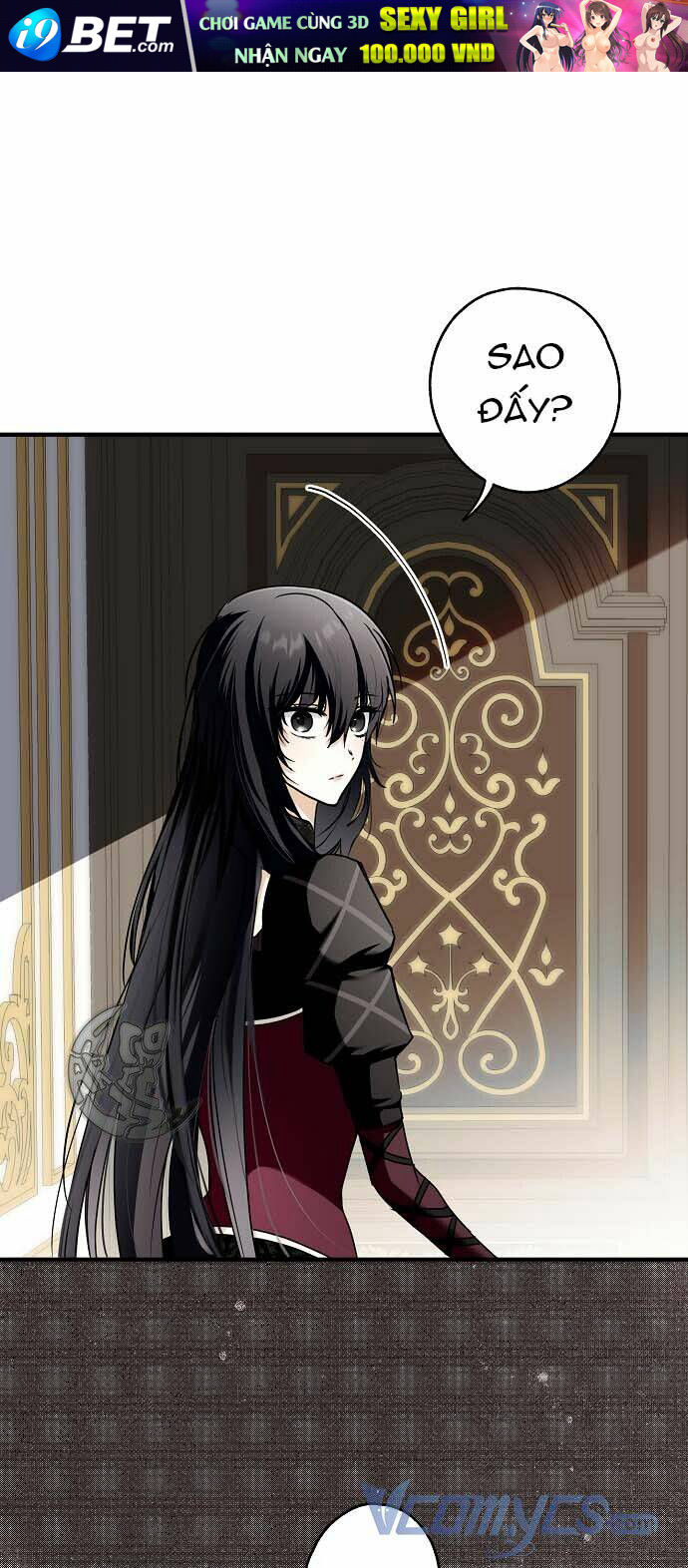 Ai Đó Đang Điều Khiển Cơ Thể Của Tôi Chapter 11 - Trang 62