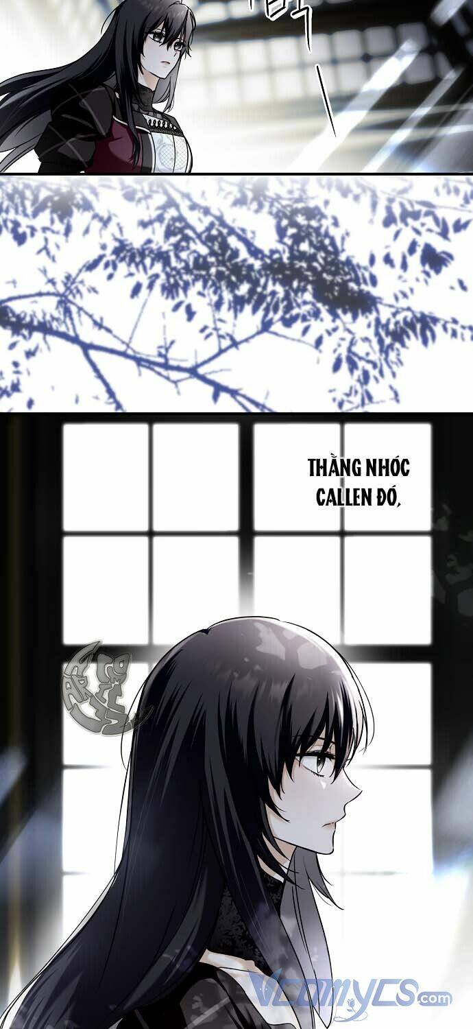 Ai Đó Đang Điều Khiển Cơ Thể Của Tôi Chapter 11 - Trang 65