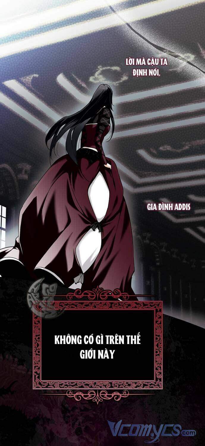 Ai Đó Đang Điều Khiển Cơ Thể Của Tôi Chapter 11 - Trang 67