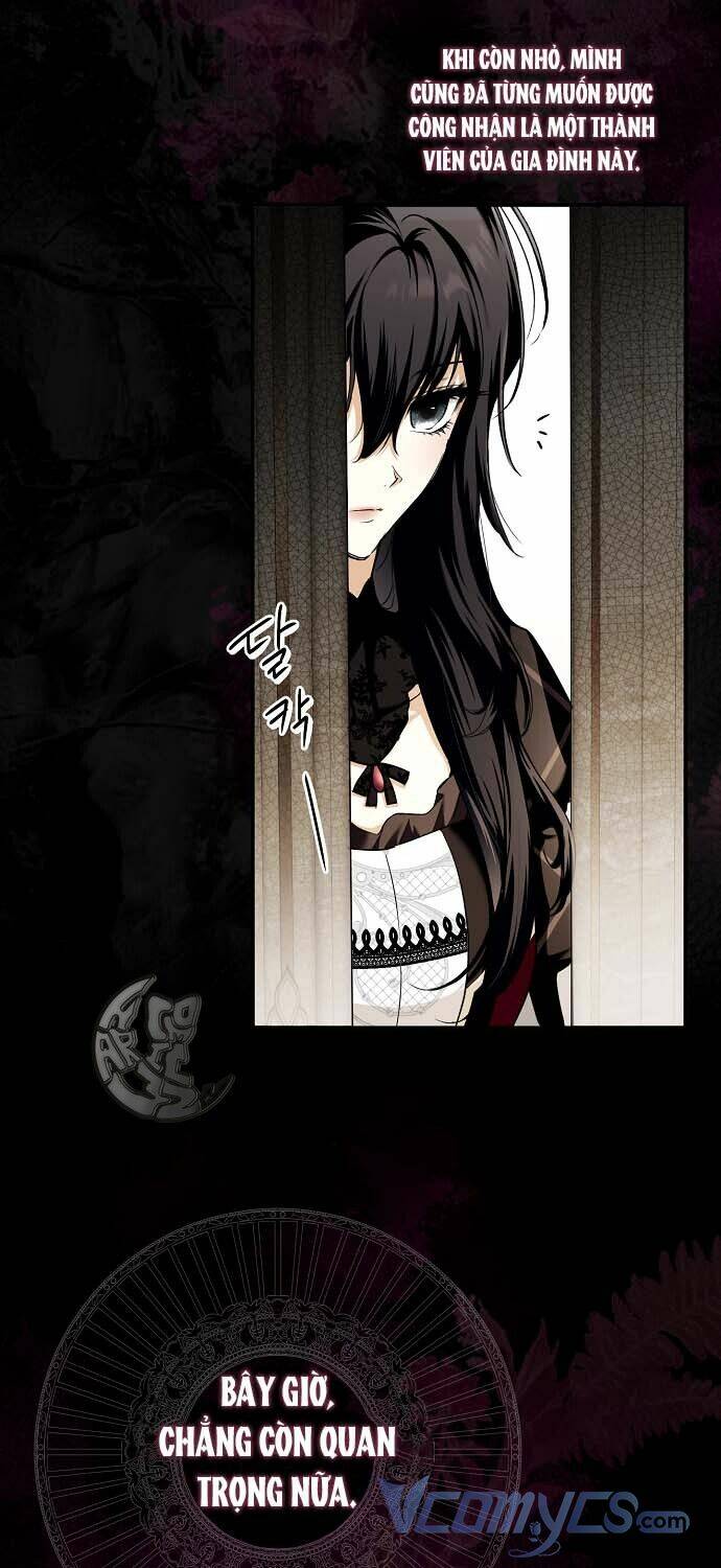 Ai Đó Đang Điều Khiển Cơ Thể Của Tôi Chapter 11 - Trang 68