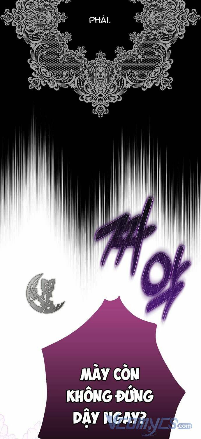 Ai Đó Đang Điều Khiển Cơ Thể Của Tôi Chapter 11 - Trang 72