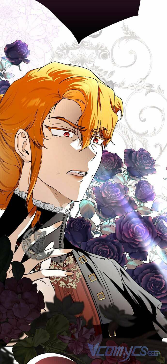 Ai Đó Đang Điều Khiển Cơ Thể Của Tôi Chapter 11 - Trang 73