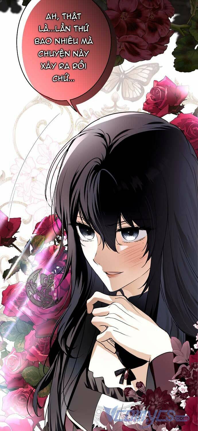 Ai Đó Đang Điều Khiển Cơ Thể Của Tôi Chapter 11 - Trang 74