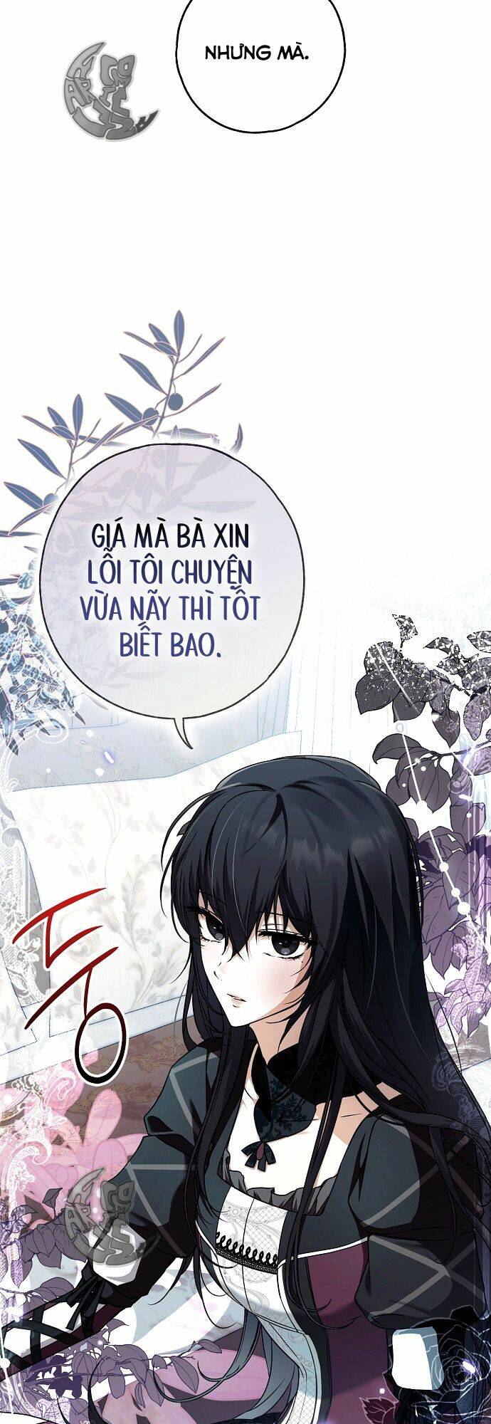 Ai Đó Đang Điều Khiển Cơ Thể Của Tôi Chapter 12 - Trang 10