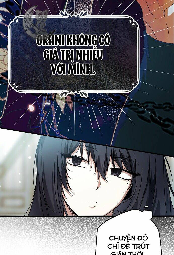 Ai Đó Đang Điều Khiển Cơ Thể Của Tôi Chapter 12 - Trang 15