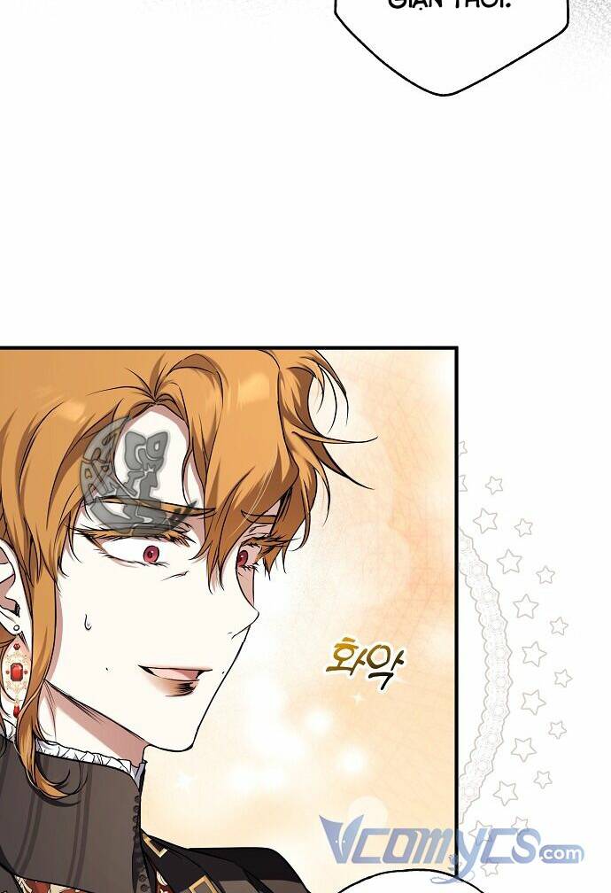 Ai Đó Đang Điều Khiển Cơ Thể Của Tôi Chapter 12 - Trang 16