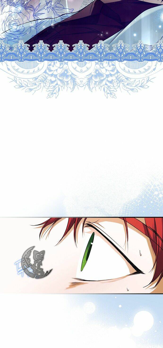 Ai Đó Đang Điều Khiển Cơ Thể Của Tôi Chapter 12 - Trang 23