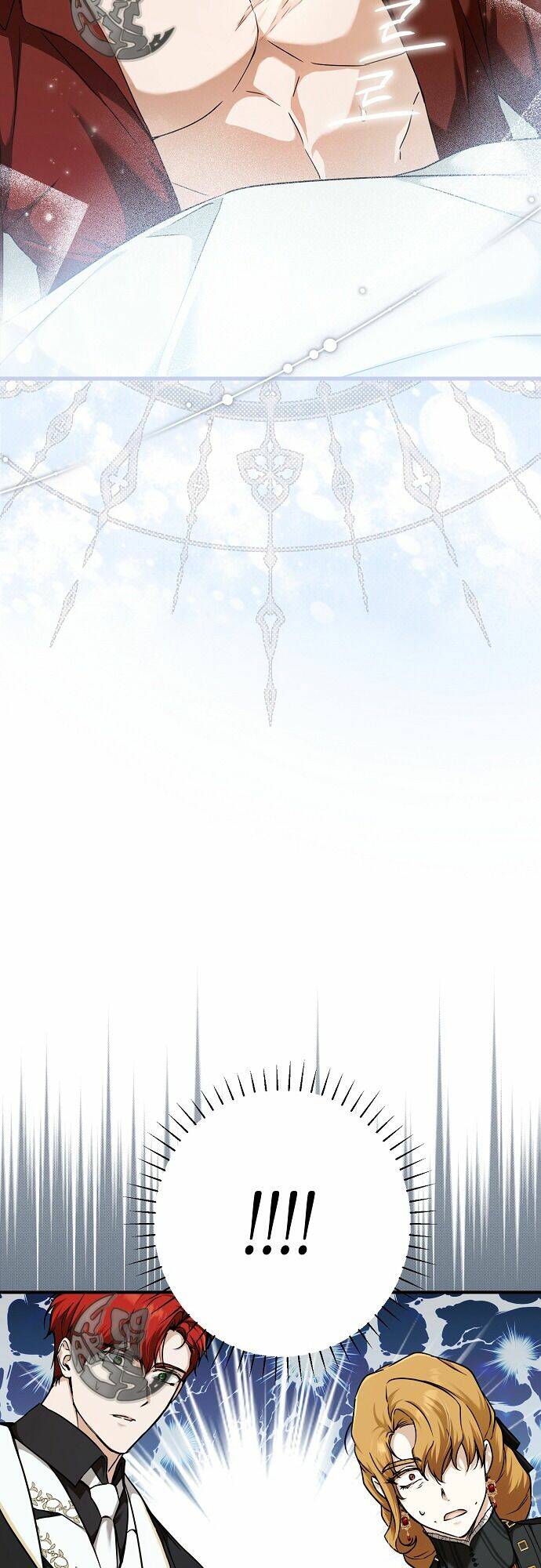 Ai Đó Đang Điều Khiển Cơ Thể Của Tôi Chapter 12 - Trang 30