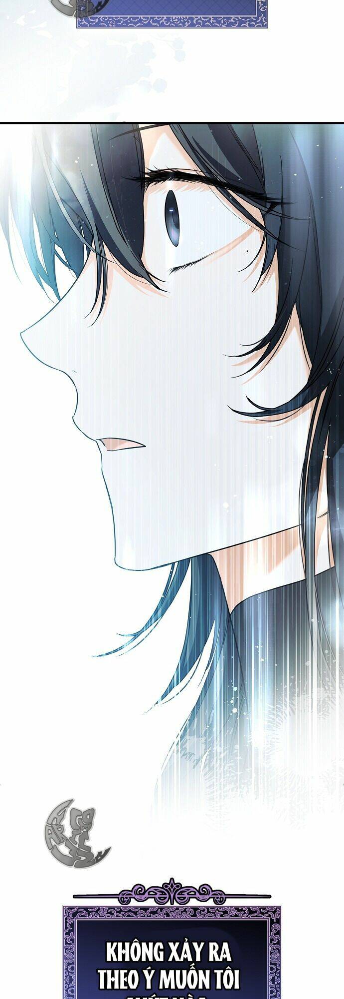 Ai Đó Đang Điều Khiển Cơ Thể Của Tôi Chapter 12 - Trang 38
