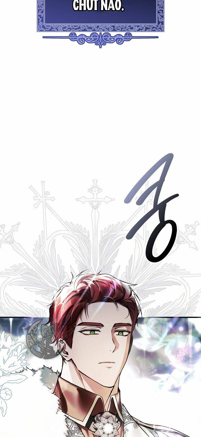 Ai Đó Đang Điều Khiển Cơ Thể Của Tôi Chapter 12 - Trang 39