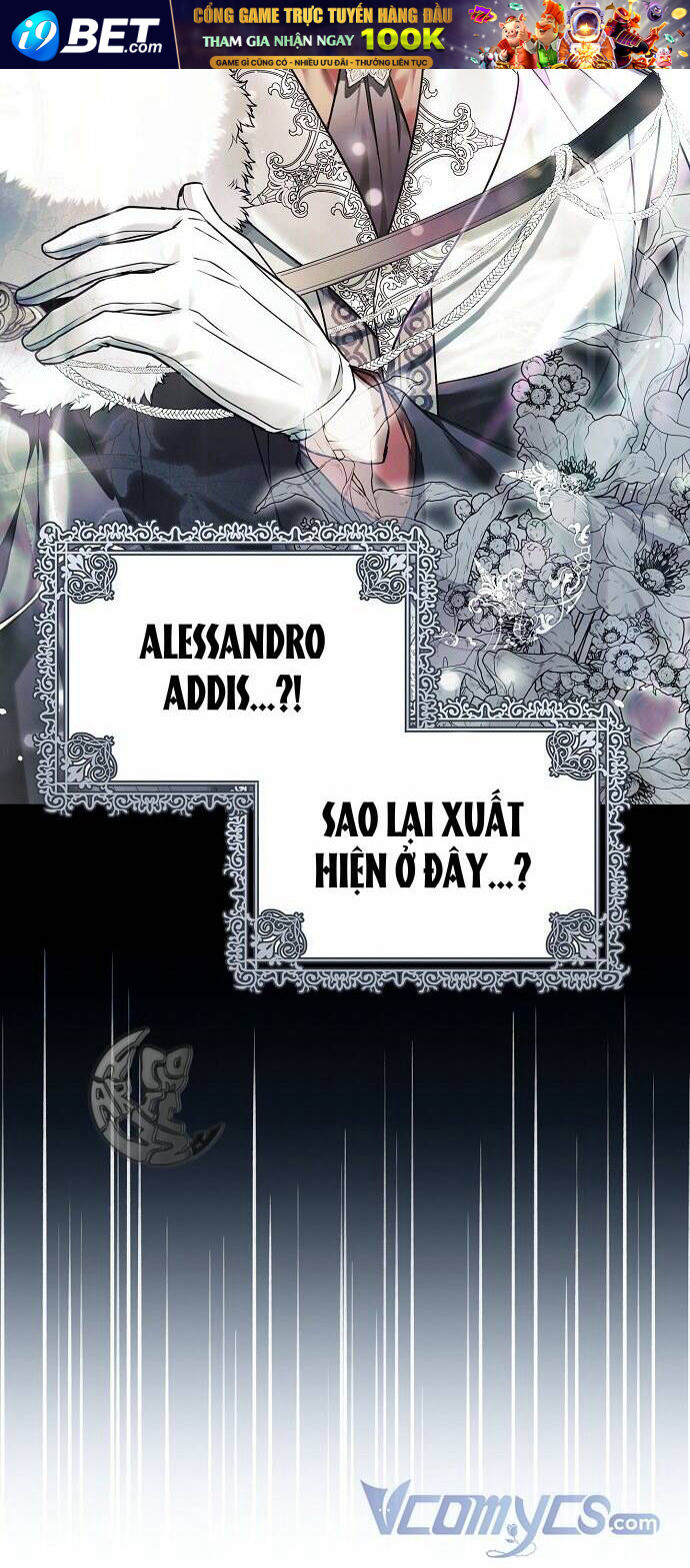 Ai Đó Đang Điều Khiển Cơ Thể Của Tôi Chapter 12 - Trang 40