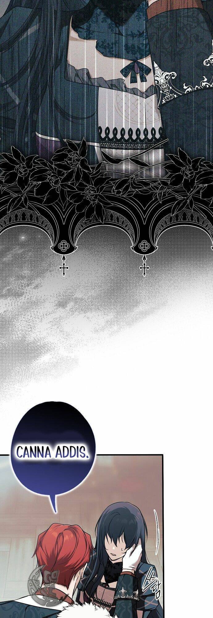 Ai Đó Đang Điều Khiển Cơ Thể Của Tôi Chapter 12 - Trang 42