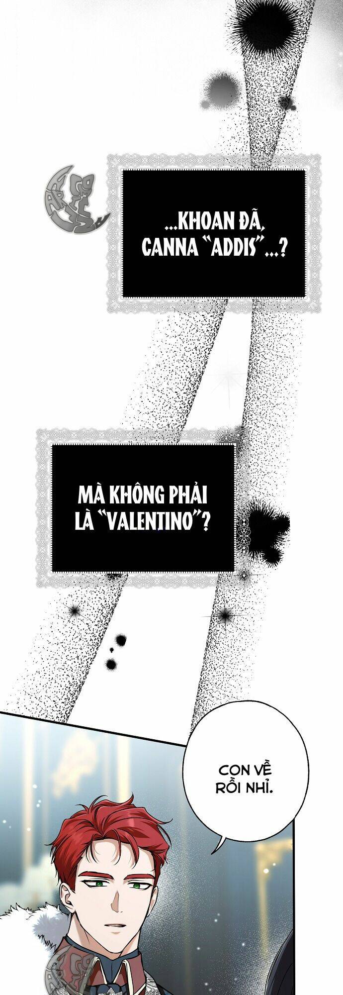 Ai Đó Đang Điều Khiển Cơ Thể Của Tôi Chapter 12 - Trang 45