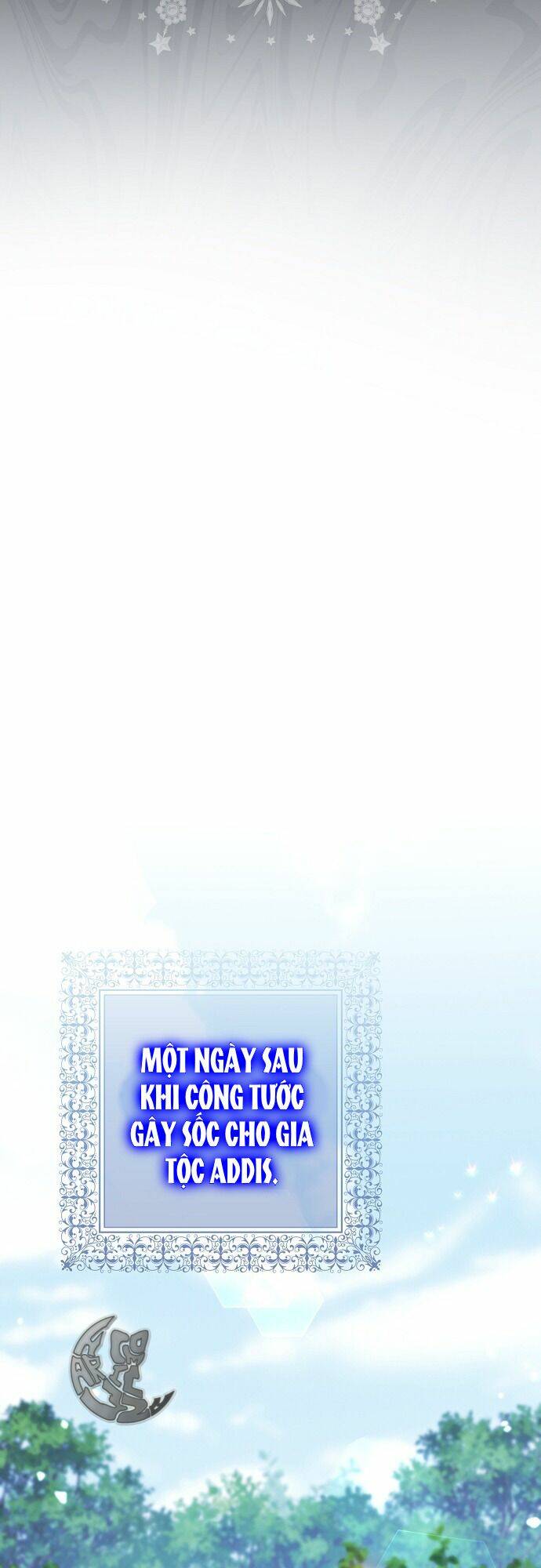 Ai Đó Đang Điều Khiển Cơ Thể Của Tôi Chapter 12 - Trang 57