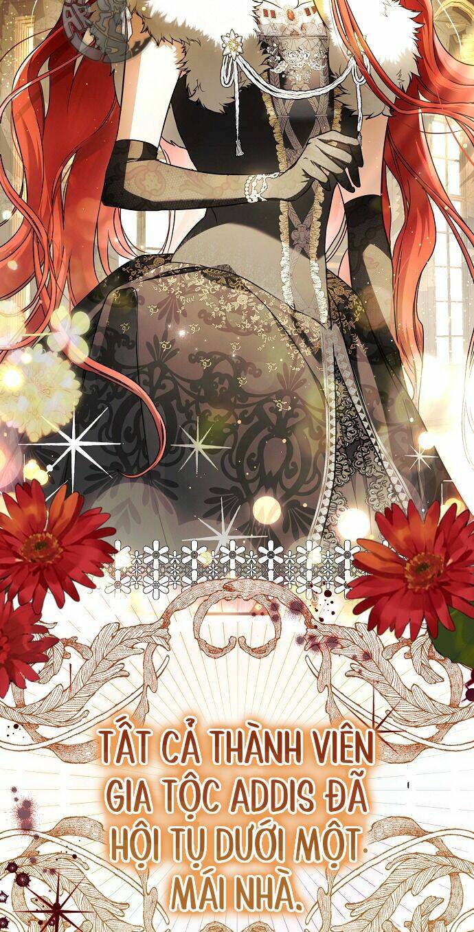 Ai Đó Đang Điều Khiển Cơ Thể Của Tôi Chapter 12 - Trang 60