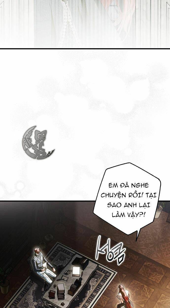 Ai Đó Đang Điều Khiển Cơ Thể Của Tôi Chapter 13 - Trang 10