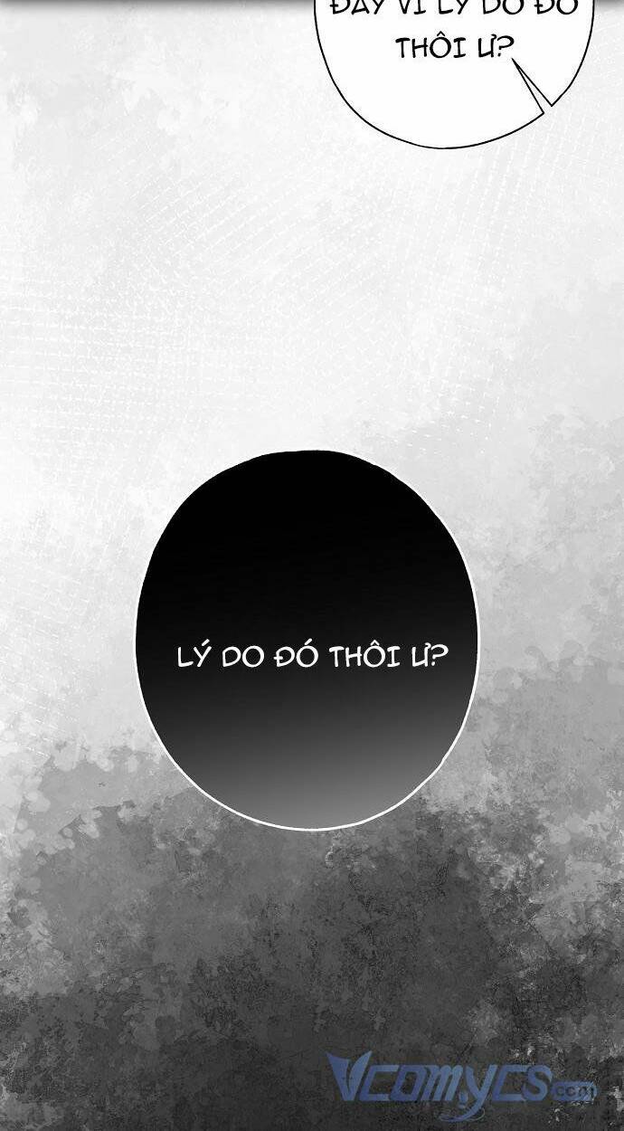 Ai Đó Đang Điều Khiển Cơ Thể Của Tôi Chapter 13 - Trang 14