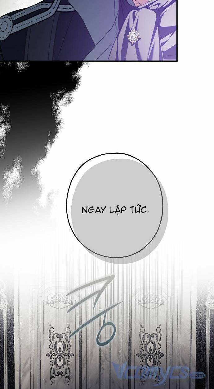 Ai Đó Đang Điều Khiển Cơ Thể Của Tôi Chapter 13 - Trang 20