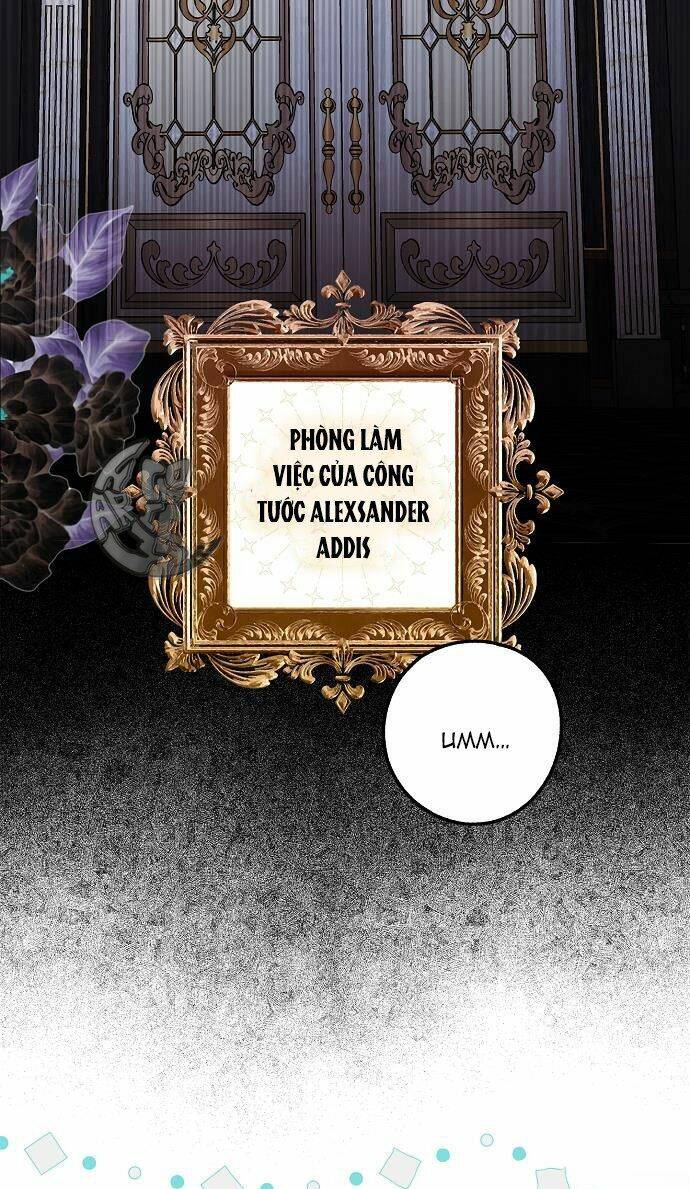 Ai Đó Đang Điều Khiển Cơ Thể Của Tôi Chapter 13 - Trang 28